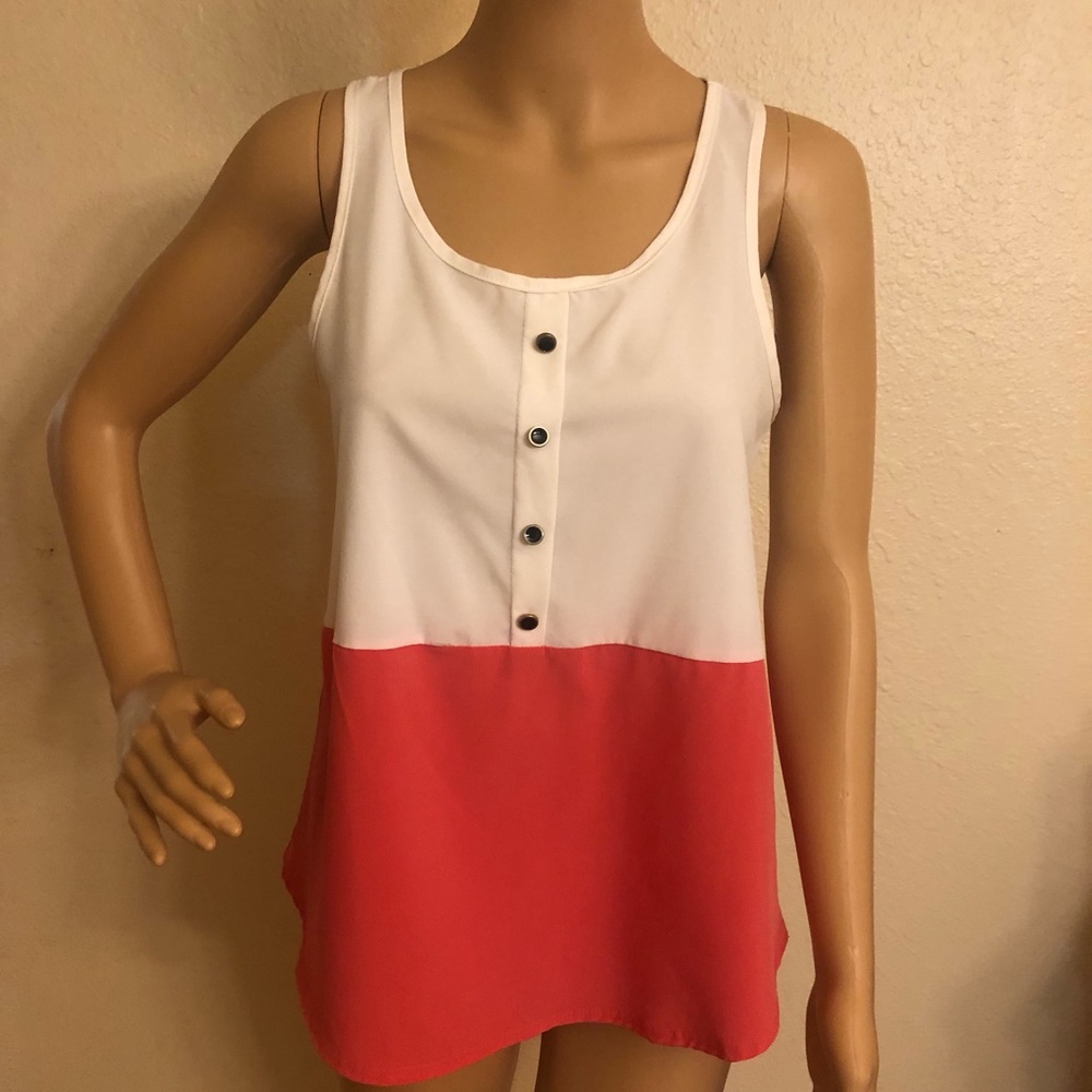 Cute tops - Picture 5 of 6